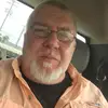 Harvey Branham70 - @harveybranham - TikTok