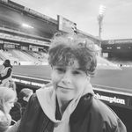 Harvey - @harveybarham22023 - Instagram