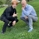 Jason Harvey Barham - @jasonhbarham - Instagram