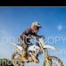 Harvey Barlow - Facebook