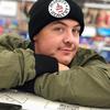 Harvey Barløw - @harveybarløw - TikTok