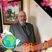 Harvey Barlow - Facebook