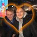 Harvey Barlow - Facebook