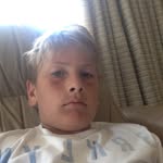 Harvey Barlow - @harvey_barlow111 - Instagram