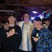 Harvey Barlow - Facebook