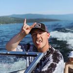 Harvey Barløw - @harveyb_ray - Instagram