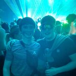 Harvey Barlow - @h_barlow7 - Instagram