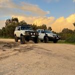 Harvey barlow - @h.privv80 - Instagram