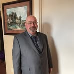 Harvey Barlow - Facebook