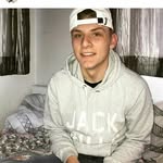 ❤single❤ - @harvey_barlow_xo - Instagram