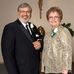 Harvey Baron - Facebook