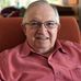 Harvey Baron - Facebook