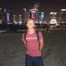 Harvey Baron - Facebook