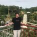 Harvey Baron - Facebook