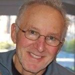 Harvey Baron - @harvey.baron.3 - Instagram