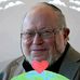 Harvey Baron - Facebook