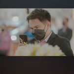 Harvey Baron - @baronzzki - Instagram