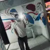 HARVEY BARON - @harveybaron - TikTok