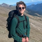 Harvey Baron - @harvey_baron - Instagram