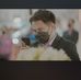 Harvey Baron - Facebook