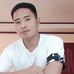 Xayne Harvey Baron - Facebook