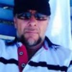 Barry Harvey - @harvey_barry - Instagram