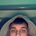 Harvey Barr - Facebook