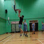 @harvey_barr - Instagram