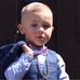 Harvey Barr - Facebook