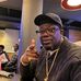 Harvey Barr - Facebook