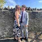 Harvey Barr - @harvey_.barr - Instagram