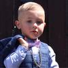 Harvey Barr - @harvey.barr - TikTok
