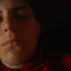 Harvey Barr - @harveybarr5 - TikTok