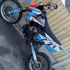 Harvey Barr - @harveybarr12 - TikTok