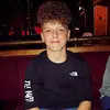 Harvey Barr - @harvey_.barr05 - TikTok