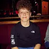 Harvey_.Barr - @harvey_.barr - TikTok