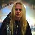 Harvey Barr - Facebook