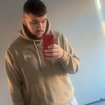 Harvey Barr - @harvey.barr.12 - Instagram