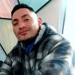 Harvey Barragán - @barraganharvey - Instagram