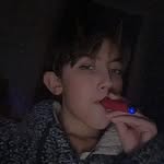 Harvey barrell - @harveybarrell2009 - Instagram