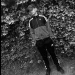 Harvey Barret - @_harvey.barret - Instagram