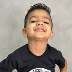 Harvey Barreto - @harveybarreto_ - Instagram