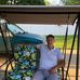 Harvey Barrett - Facebook