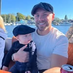 Harvey Barringer - @harveybarringer - Instagram