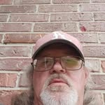 Harvey Barron - @harveybethbarron - Instagram