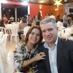 Harvey Barros - @harveybarros - Instagram