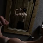 Harvey Barrow - @harveybarr0w - Instagram