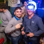 @harvey_barrow - Instagram