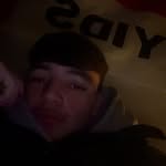 Harvey_barry - @h_barry08 - Instagram