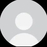 Harvey - @harvey.barrett12 - Instagram